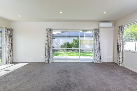 Photo of property in 14 Harlock Place, Huntly, 3700