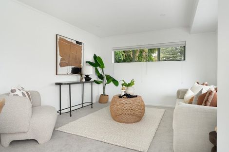 Photo of property in 17b Corinna Street, Welcome Bay, Tauranga, 3112