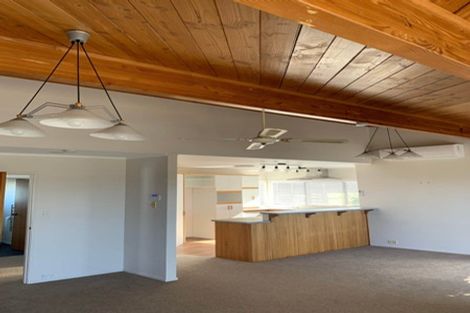 Photo of property in 13 Wintle Street, Mangawhai Heads, Mangawhai, 0505