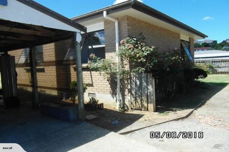 Photo of property in 16 Ngaio Street, Onerahi, Whangarei, 0110