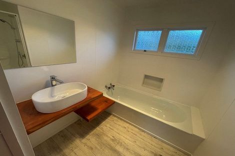 Photo of property in 18 Penrod Drive, Bell Block, New Plymouth, 4312