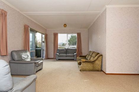 Photo of property in 44 Auskerry Street, Palmerston, 9430