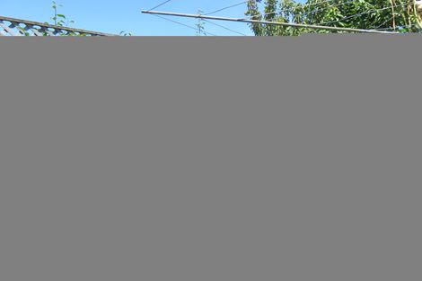 Photo of property in 38 Gammack Street, Temuka, 7920