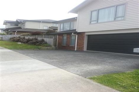 Photo of property in 25 Mauldeth Terrace, Churton Park, Wellington, 6037