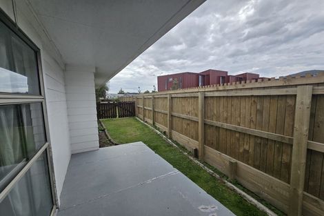 Photo of property in 137a Lake Road, Koutu, Rotorua, 3010