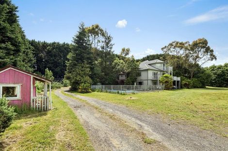 Photo of property in 66 Forest Road, Oruanui, Taupo, 3384