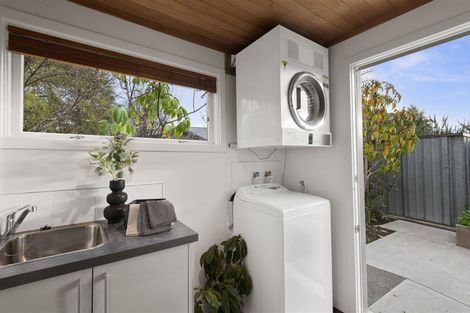 Photo of property in 14a Coldstream Court, Ilam, Christchurch, 8041