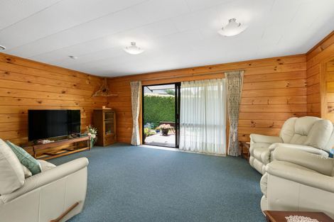 Photo of property in 50 Stirling Drive, Morrinsville, 3300