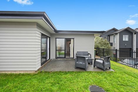 Photo of property in 1/19 Onukutara Place, Huntington, Hamilton, 3281