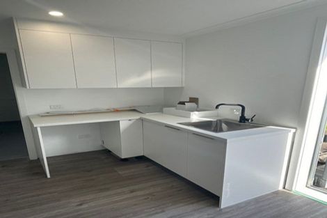 Photo of property in 88 Park Road, Katikati, 3129