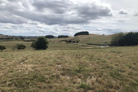 Photo of property in 386 Martin Road, Waerenga, Te Kauwhata, 3781