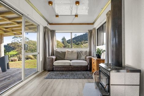 Photo of property in 1411a Upper Ohauiti Road, Ohauiti, Tauranga, 3173