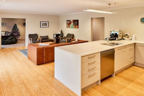 Photo of property in 12 Peel Lane, Aotea, Porirua, 5024