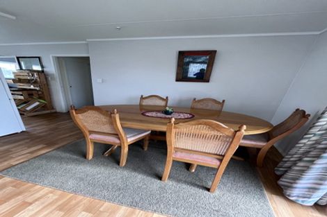 Photo of property in 6 Standing Place, Kaitaia, 0410