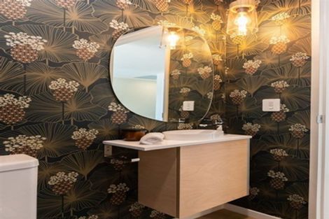 Photo of property in 29a Provincial Road, Halswell, Christchurch, 8025