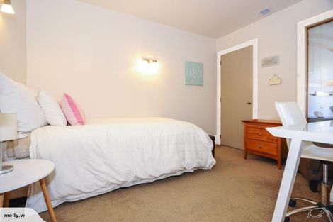 Photo of property in 30ge Heather Street, Parnell, Auckland, 1052