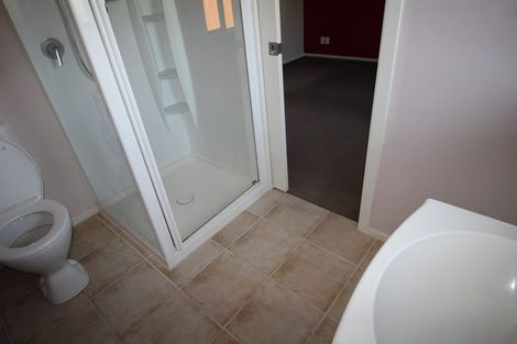 Photo of property in 47 Florence Avenue, Palmerston North, 4414