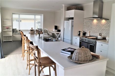 Photo of property in 5a Scott Street, Rangiora, 7400