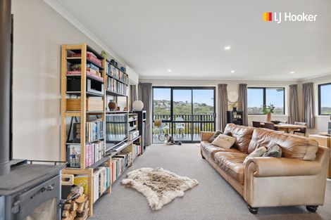 Photo of property in 24i Archibald Street, Waverley, Dunedin, 9013