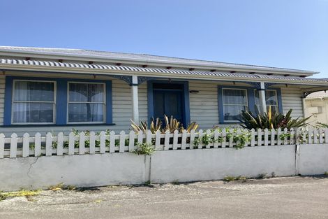 Photo of property in 26 Grey Road, Timaru, 7910