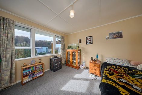Photo of property in 5 Gillings Lane, Kaikoura, 7300