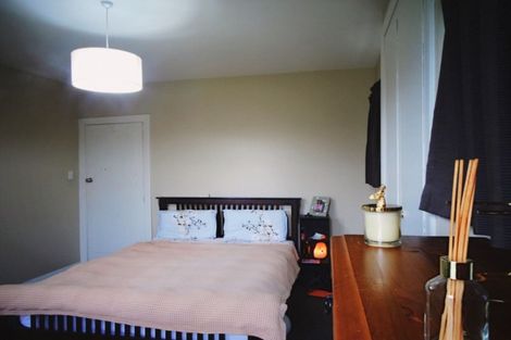 Photo of property in 37 Parlane Street, Addington, Christchurch, 8024