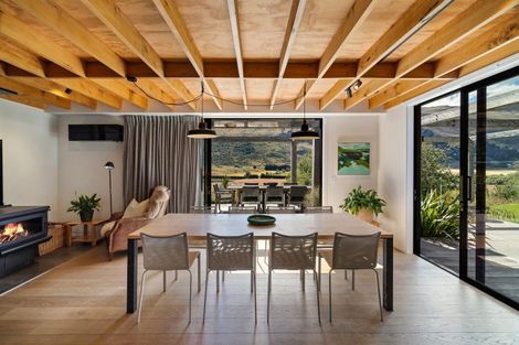 Photo of property in 366 Malaghans Road, Dalefield, Queenstown, 9371