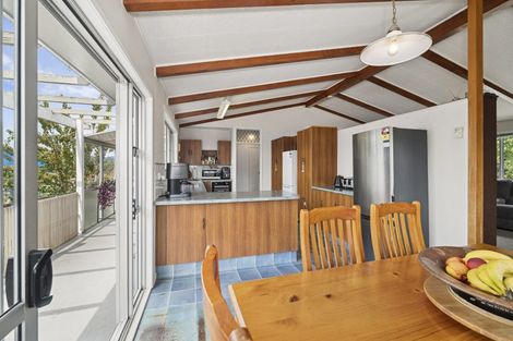 Photo of property in 5 Rameses Place, Pomare, Rotorua, 3015