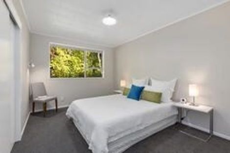 Photo of property in 15 Ngahere Street, Stokes Valley, Lower Hutt, 5019