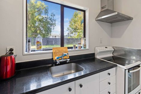 Photo of property in 19 Vera Street, Marton, 4710