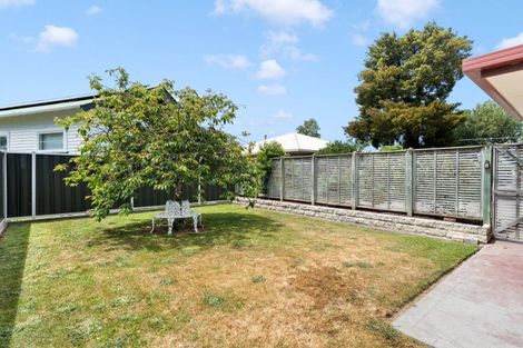 Photo of property in 64 High Street, Solway, Masterton, 5810