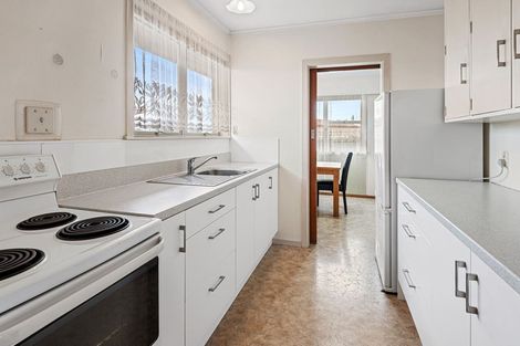 Photo of property in 55 Denby Crescent, Tikipunga, Whangarei, 0112