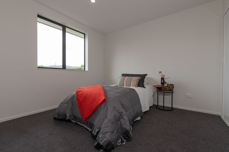 Photo of property in 65a Ventry Street, Alexandra, 9320