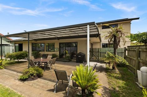 Photo of property in 10a Dolbel Street, Taradale, Napier, 4112