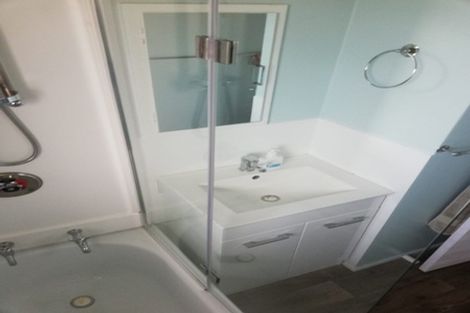 Photo of property in 59 Hackett Street, Whanganui East, Whanganui, 4500