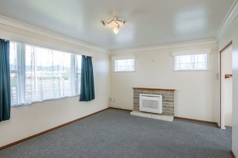 Photo of property in 15 Bledisloe Street, Levin, 5510