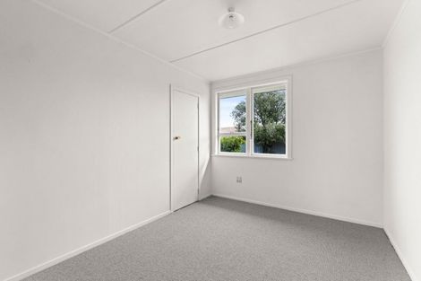 Photo of property in 84 Chatham Road, Flaxmere, Hastings, 4120
