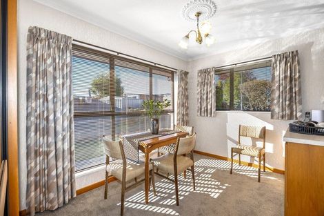 Photo of property in 1/49 Division Street, Riccarton, Christchurch, 8041