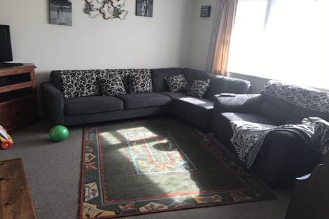 Photo of property in 1/40 George Street, Papakura, 2110