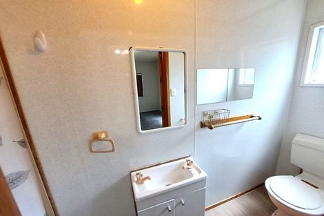 Photo of property in 1/113 Mokoia Road, Birkenhead, Auckland, 0626