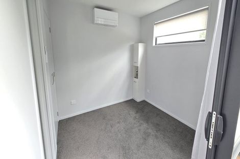 Photo of property in 67 Whites Road, Whitford, Howick, 2571