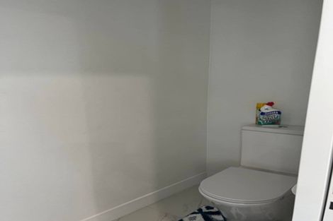 Photo of property in 94d Bay Street, Red Beach, 0932