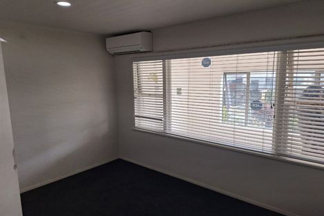 Photo of property in 3/23 Coronation Road, Papatoetoe, Auckland, 2025