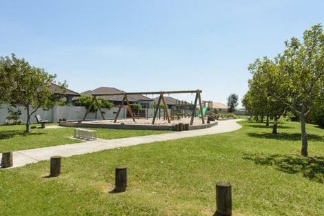 Photo of property in 55 Condor Drive, Pyes Pa, Tauranga, 3112