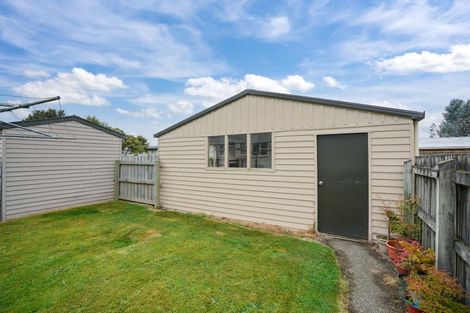 Photo of property in 17-19a Tummel Street, Glengarry, Invercargill, 9810