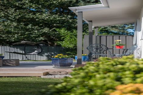 Photo of property in 7b Tyrone Place, Tamatea, Napier, 4112