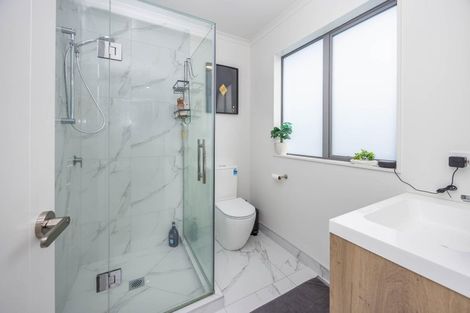 Photo of property in 31 Couldsack Avenue, Chartwell, Hamilton, 3210