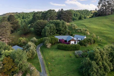 Photo of property in 53a Remiger Road, Puhoi, Warkworth, 0994