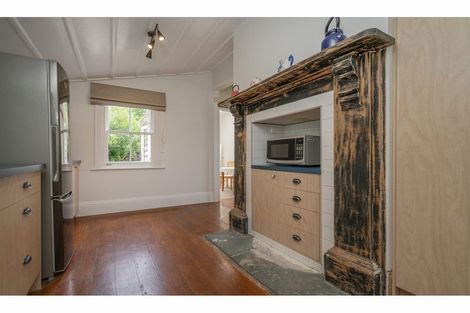 Photo of property in 404 Tararu Sh25 Road, Thames, 3500