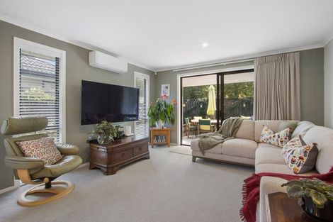 Photo of property in 13 Mural Drive, Katikati, 3129